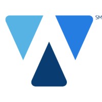 Windsor Federal Bank logo - Similar company to Solidus
