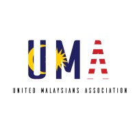 United Malaysians Association At Sjsu