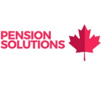 Pension Solutions Canada logo - Similar company to Mb Pension & Benefits Group Inc.
