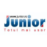 Junior Group