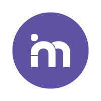 Innetplus Digital logo - Similar company to Dladvertising