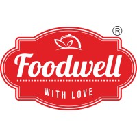 Foodwell logo - Similar company to Ideamasters Services Pvt Ltd