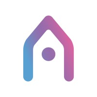 Fharo logo - Similar company to Beewe