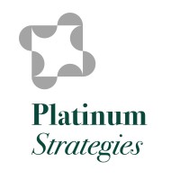 Platinum Strategies logo - Similar company to Midsec Financial Advisors