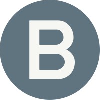 Bohm Commercial Real Estate