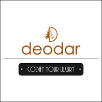 deodar logo - Similar company to Deodar Digital Infrastructure