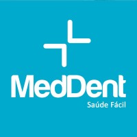 MedDent Serviços Odontológicos logo - Similar company to Meddent Png