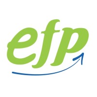 Escuela De Finanzas Personales