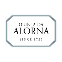Quinta da Alorna logo - Similar company to Orey
