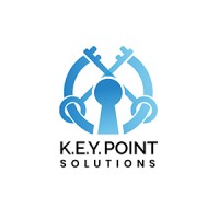 K.E.Y Point Solutions Inc logo - Similar company to Key Point Solutions Texas
