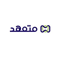 Mtahd.sa logo - Similar company to Ava - A Virtual Advantage
