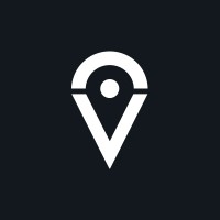 TEAMLINK logo - Similar company to Teamlink