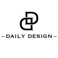 Daily Design logo - Similar company to Next Spark