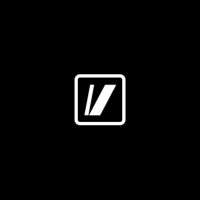 Headline Themes logo - Similar company to Pluro - Shopify Plus Agency