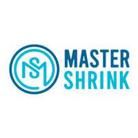 Master Shrink logo - Similar company to Solemarin Yachting