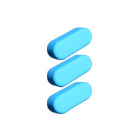 ESPOL TECH EP logo - Similar company to Ecconnect