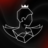 Pheme Influência logo - Similar company to Trinnix Ai