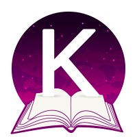 Kotvot logo - Similar company to Verifacto Inc.