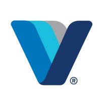 VERZOSI logo - Similar company to Celis Biotech Co.,Ltd