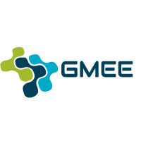 Energia 4.0 logo - Similar company to Vitális Energia