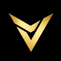 The Vawnton Group New Zealand logo - Similar company to Kimera Nz