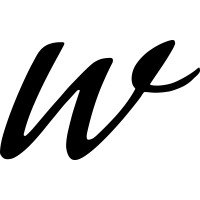 Watchonista logo - Similar company to Sorcara