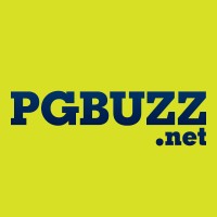 PGBuzz | Progressive Greetings logo - Similar company to Think Organisation