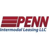 Penn Intermodal Leasing, LLC logo - Similar company to Iron Hands, Llc