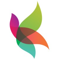 Djojokarsono Group logo - Similar company to Ren'S Sound