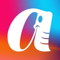 Brands with Empathy logo - Similar company to Orvio
