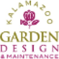 Kalamazoo Garden Design & Maintenance, Llc