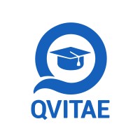 Qvitae Dominicana logo - Similar company to Sidecom Services