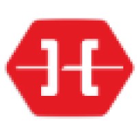 Homeyer Precision Manufacturing logo - Similar company to Edge Manufacturing