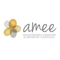 AMEE Asociación para la Mediación, el Encuentro y la Escucha logo - Similar company to Acm Psicólogos