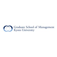 Graduate School of Management, Kyoto University logo - Similar company to Mitaky Vietnam｜ミタキ ベトナム™︎