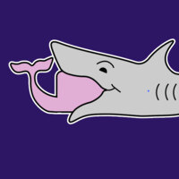 Orchard Oaks logo - Similar company to Tinker.Ai