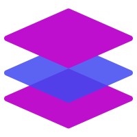 VariPhi logo - Similar company to Senrysa Technologies Limited