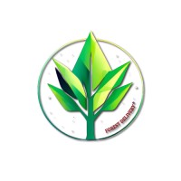 Forest Delivery logo - Similar company to Tcc Consultores
