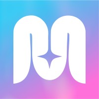 MetroStar Global Entertainment logo - Similar company to #Truleeds