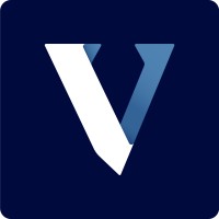 The Ventura Group, Inc. logo - Similar company to Decisive Point Consulting
