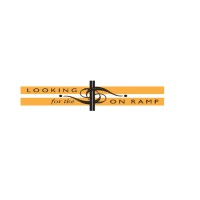 Looking for the On Ramp - Returning to Paid Employment After a Career Hiatus logo - Similar company to Rolling Thunder Harley-Davidson