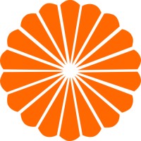 Applied Graphs logo - Similar company to Resilience Analytics, Llc