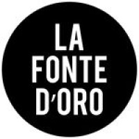 La Fonte D'Oro logo - Similar company to 4Ta Pared