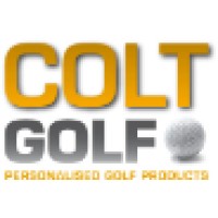 Colt Golf
