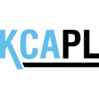 Kedia Corporate Advisors Pvt Ltd (KCAPL) logo - Similar company to Gopal Sharma