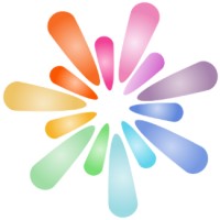 YogaTrader logo - Similar company to Aqua Star Network