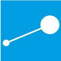 Success Is Simple logo - Similar company to Aggelopoulos Network