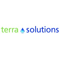 Terra Solutions LA, LLC logo - Similar company to Hydro-Terra Group