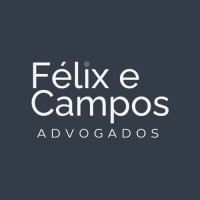 Félix e Campos Advogados logo - Similar company to El Abras & Marinho Neto Advogados