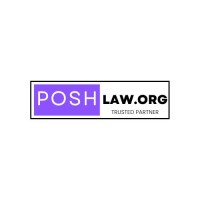 PoSH Law logo - Similar company to Hash Technology